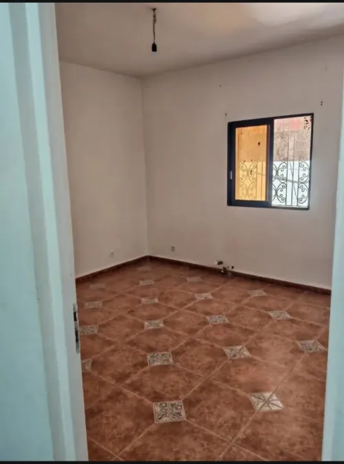 Location Appartement F4 Alger Dely brahim