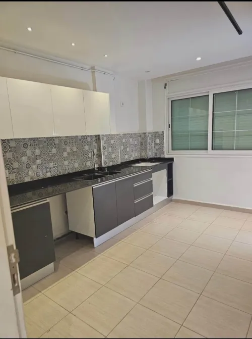 Location Appartement F3 Alger Birkhadem