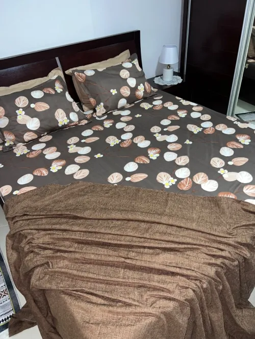 Draps