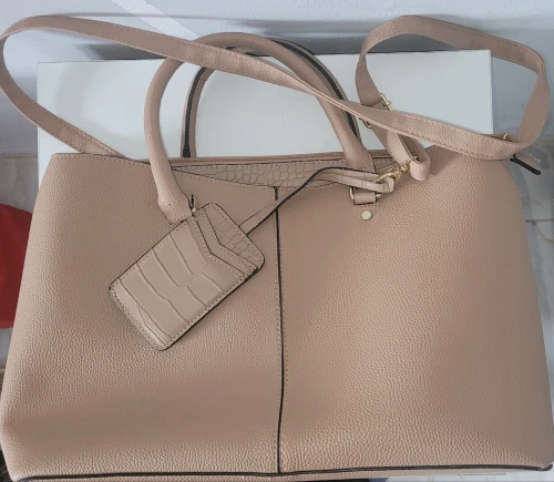 Sac primark