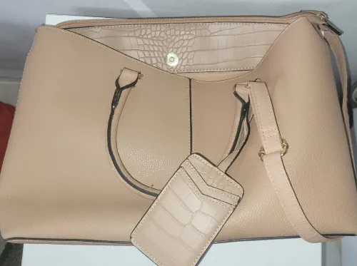 Sac primark