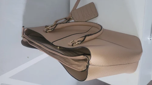 Sac primark
