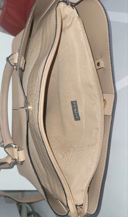 Sac primark