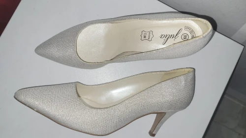 Tallon cuir originale