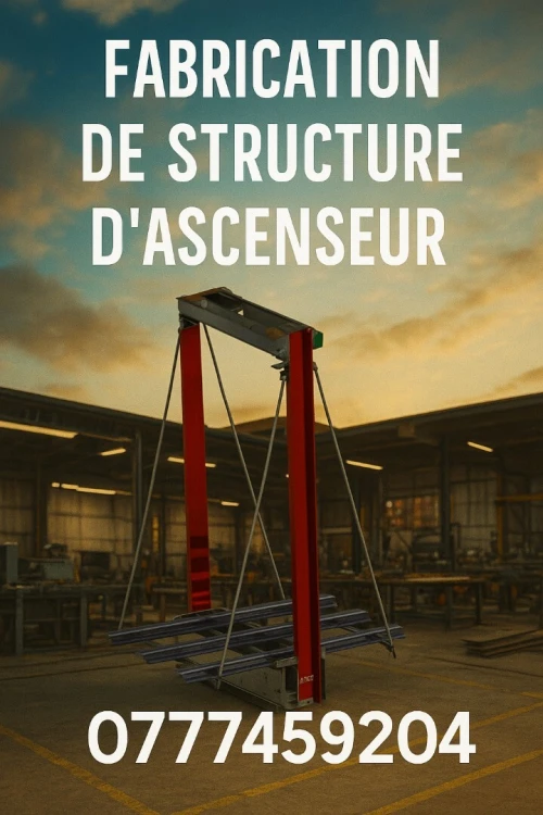 Acsenseur