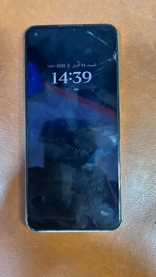 Realme 11 