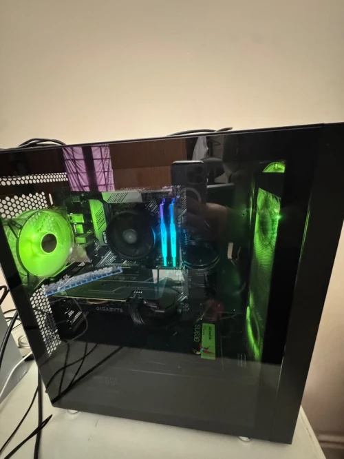 Pc en bon état