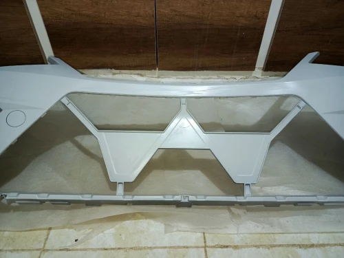 Parchoc avant seat ARONA original