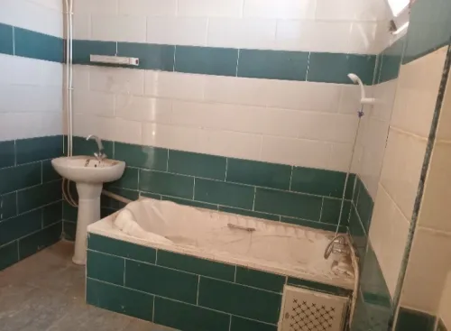 Location Appartement F3 Tipaza Kolea