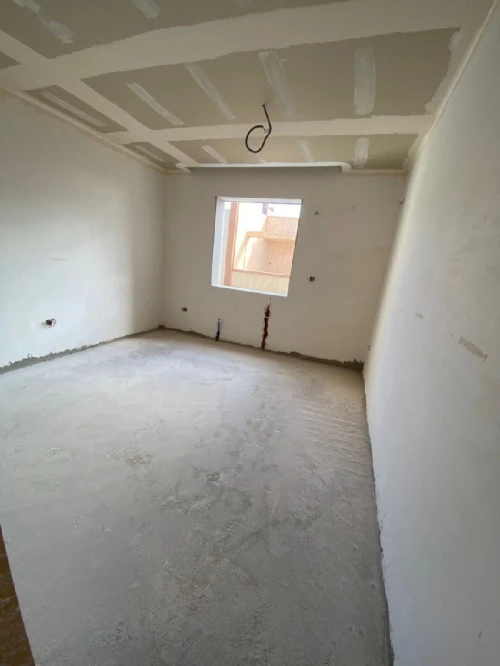 Vente Appartement F4 Alger Bab ezzouar