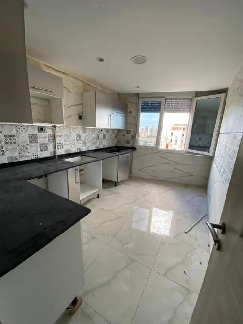 Vente Appartement F3 F4 Alger Bab ezzouar