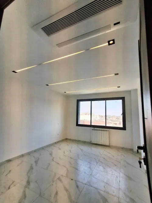 Vente Appartement F5 Alger Cheraga