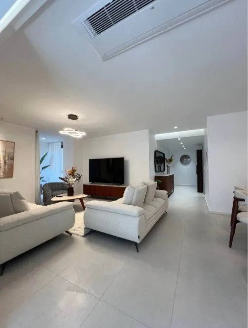 Vente Appartement F4 Alger Draria 2