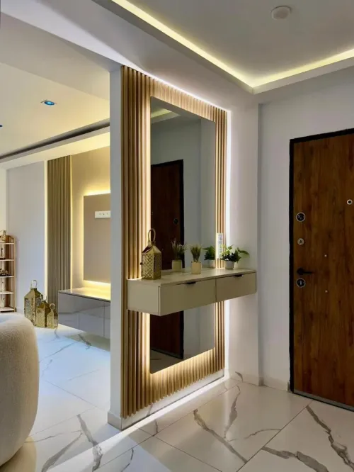 Vente Appartement F3 Alger Kouba 2