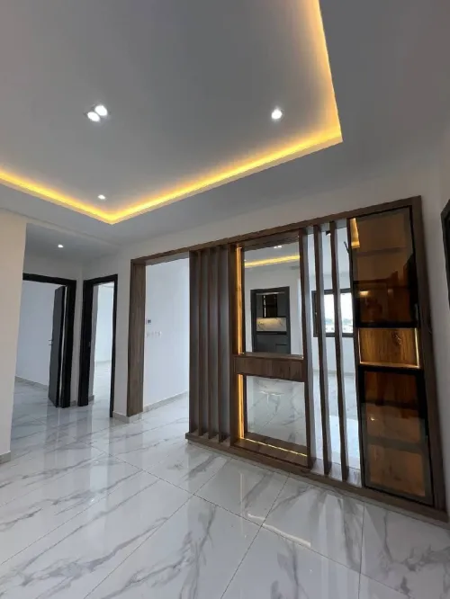Vente Appartement F5 Alger El achour 5