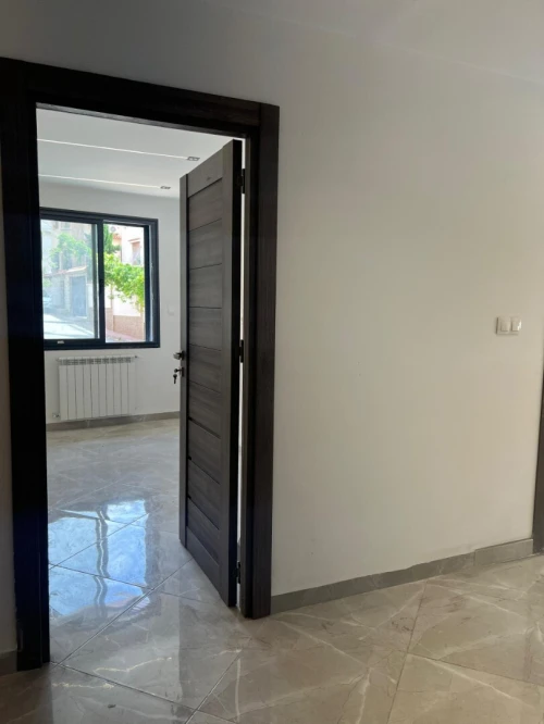 Vente Appartement F2 Alger Bir mourad rais