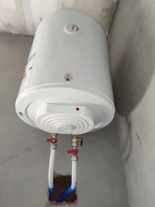 Plombier ambulant chauffagiste installation sanitaire eau et gaz