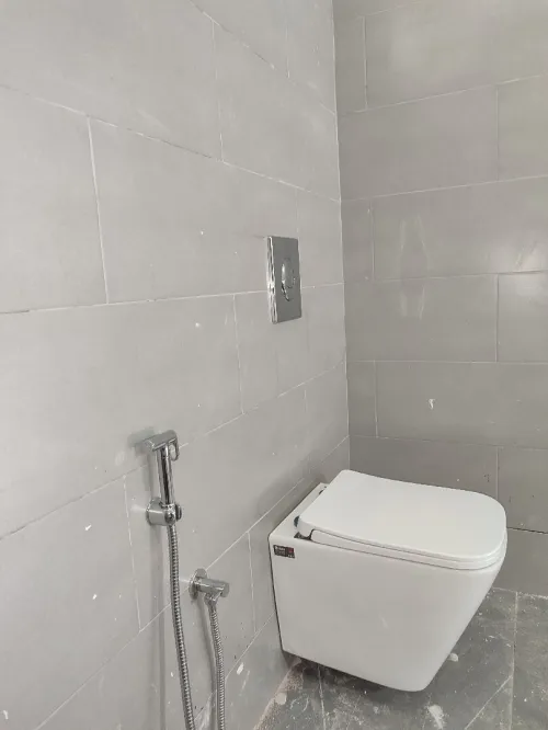 Plombier ambulant chauffagiste installation sanitaire eau et gaz