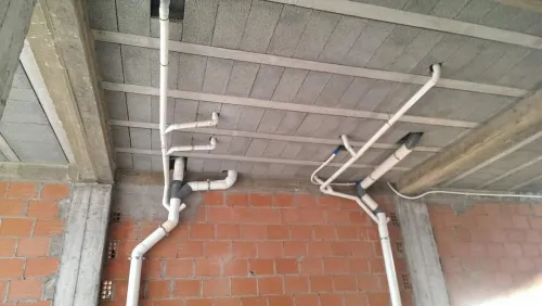 Plombier ambulant chauffagiste installation sanitaire eau et gaz