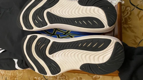 Asics original