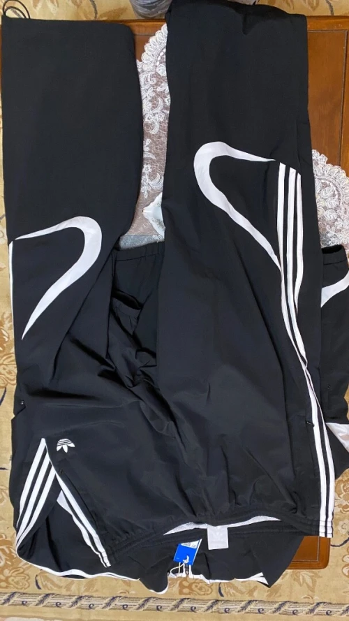 Adidas en semble original XXL