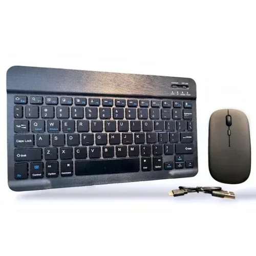CLAVIER YILIMA QS-1010