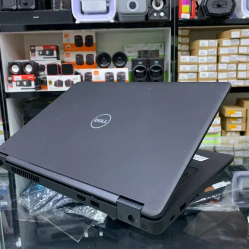 DELL 5480 I5 6EM