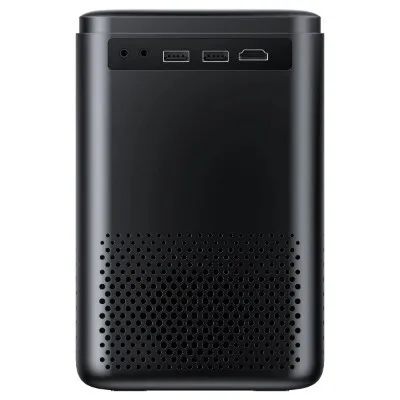 DATA SHOW HAVIT PJ216 PRO