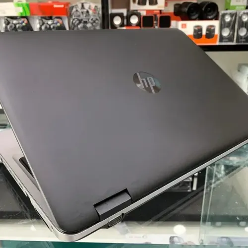 HP PROBOOK 650 G2