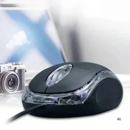 SOURIS SKY FC-143