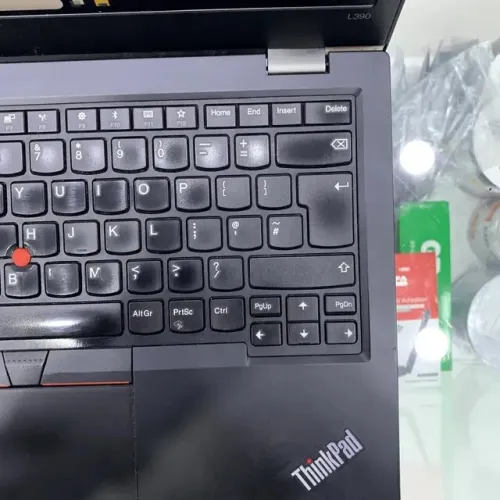 LENOVO THINKPAD L390