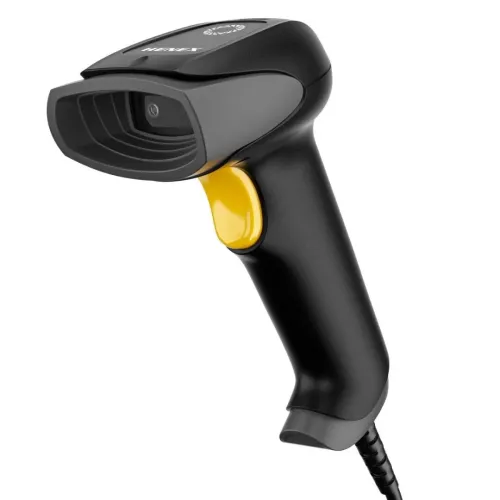 DOUCHETTE HENEX 3206 FILAIRE