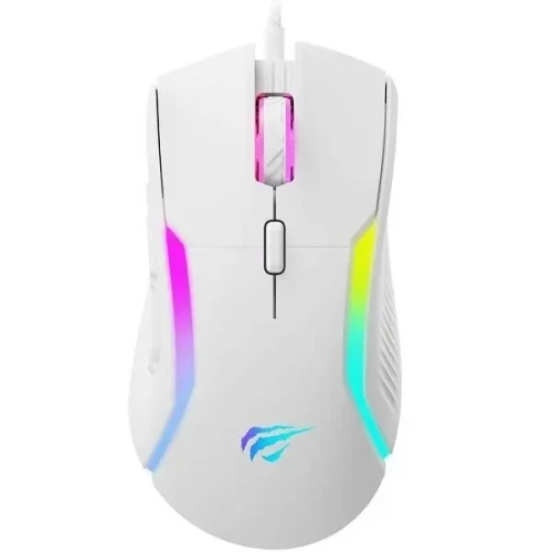 SOURIS HAVIT MS1033