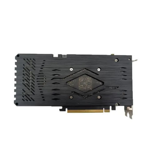 CARTES GRAPHIQUES RTX 3060