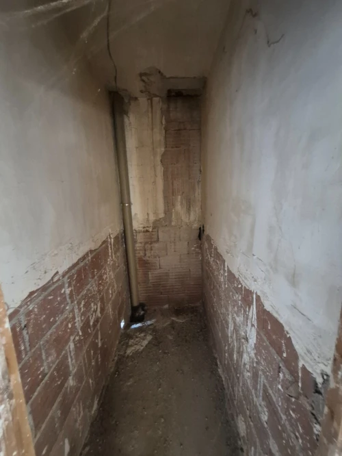 Vente Appartement F4 Constantine El khroub