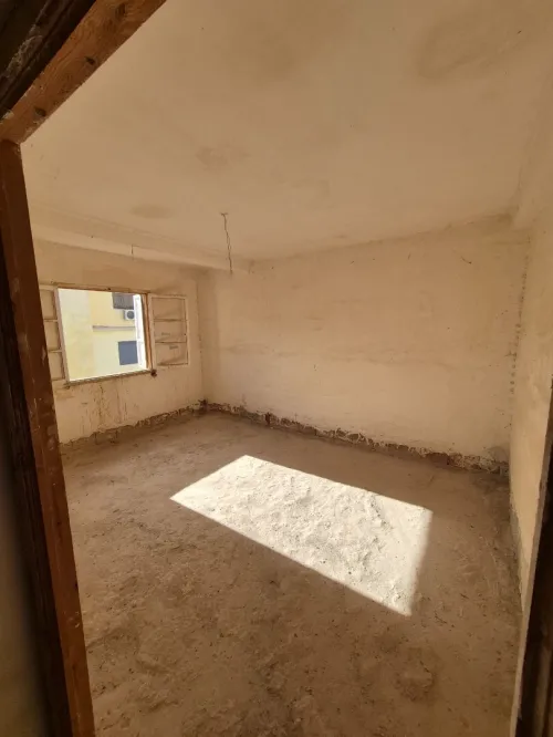 Vente Appartement F4 Constantine El khroub