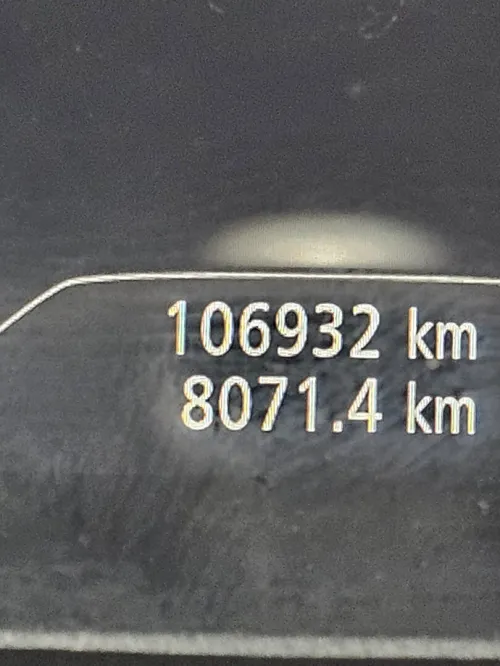 Renault Grand Scenic 2021 Grand Scenic