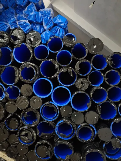 TUBES PPR AQUTHERM - ALLEMAGNE