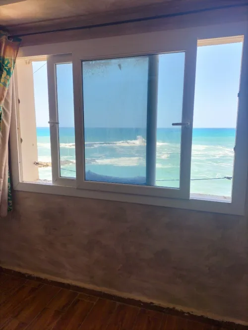 Vente Appartement F2 Jijel Jijel 7