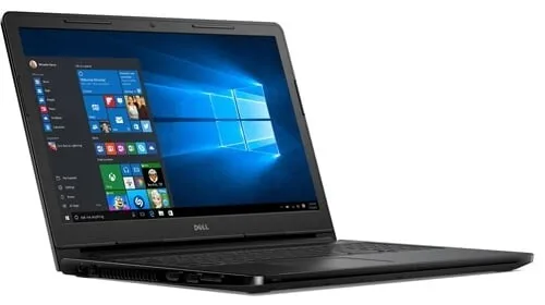 Dell