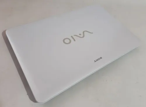 Sony Vaio