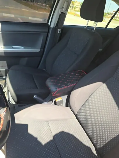 Great Wall C30 2014 C30