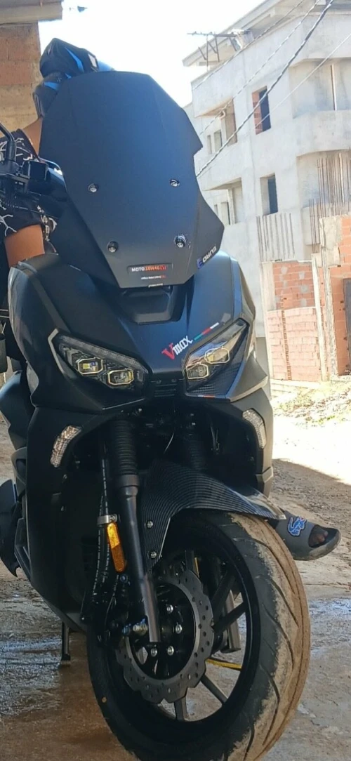 V max V max 200 2025