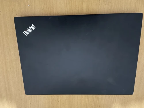 Lenovo thinkpad L13 i5 /8gb/256gb Ssd