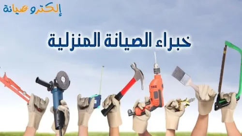 تنظيف شامل للفيلات و الشقق و المؤسسات و المستودعات / تنظيف المسابح / ااحدائق / ترحيل وصيانة عامة/ كل اعمال البريكولاج