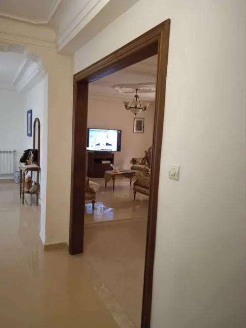 Vente Villa Alger Staoueli