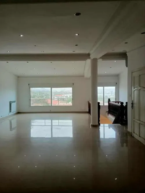 Vente Villa Alger Staoueli