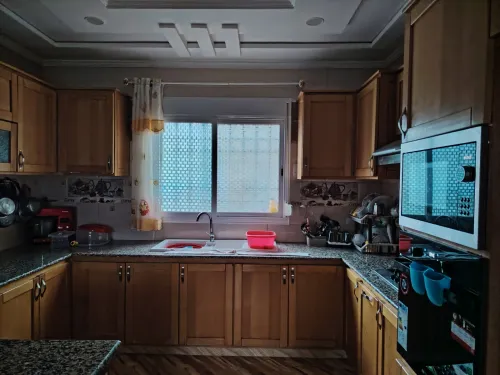 Vente Villa Aïn Témouchent El malah