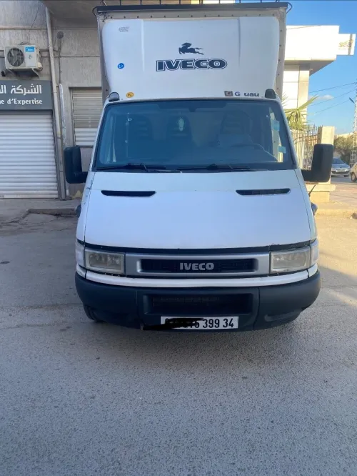 Iveco c11 Iveco c11 1999 1999
