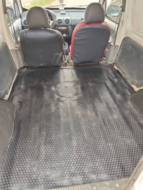 Renault Kangoo 1999 Kangoo